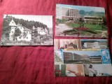 3 Ilustrate Singeorz- Bai 1967 , 1972 ,1977 , circulate , - Uzate