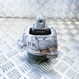 Suport Motor Stanga BMW Seria 6 Cabrio F12 (2011-2018) OEM 6851263, 10817744. Marca: BMW, FEBI BILSTEIN, SRP. Echivalente: 14529771, 03331