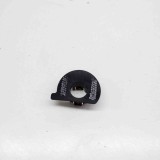 Suport senzor de parcare TESLA MODEL 3 2021 OEM: 1088439-00-A | 14464506