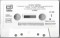 Syrinx - Romantic Classical, Caseta audio - 5