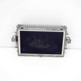 Ecran de navigație MERCEDES-BENZ E W212 2015 OEM: A2C89913201,A2129007928