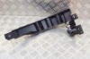 Suport bara de protecție dreapta spate JAGUAR E-PACE X540 2020 OEM: J9C3-17A881-A 11817714