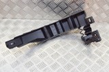 Suport bara de protecție dreapta spate JAGUAR E-PACE X540 2020 OEM: J9C3-17A881-A 11817714