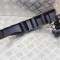 Suport bara de protecție dreapta spate JAGUAR E-PACE X540 2020 OEM: J9C3-17A881-A 11817714