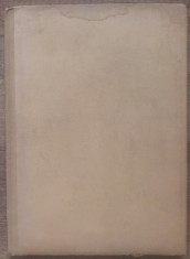 Luchian - Virgil Cioflec/ album arta