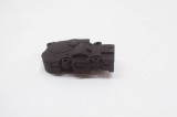 Motoras clapetă aeroterma BMW X5 G05 2020 OEM: 13012020 11928503
