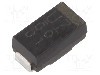 Dioda Transil SMD, unidirectional, 1F (DO214AC), SHINDENGEN - ST02-75F1-5103