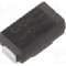 Dioda Transil SMD, unidirectional, 1F (DO214AC), SHINDENGEN - ST02-75F1-5103