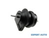 Tampon motor hidraulic Nissan Navara (2008-&gt;) #1