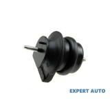 Tampon motor hidraulic Nissan 350 Z (2002-&gt;) #1