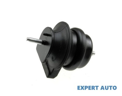 Tampon motor hidraulic Nissan Navara (2008-&amp;gt;) #1 foto