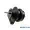 Tampon motor hidraulic Nissan Navara (2008-&gt;) #1