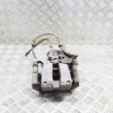 Etrier de fr&acirc;nă dreapta spate TESLA MODEL 3 2019 OEM: Sedan | 21439201