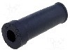 Man&amp;#351;on pentru cabluri, panou {{Grosime panou}}, {{Material}}, LAPP - 52002010