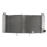 Radiator KAWASAKI NINJA 250R YAMAHA VMAX 1700 an 2009-2018