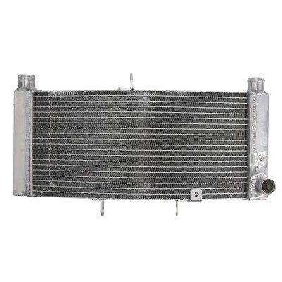 Radiator KAWASAKI NINJA 250R YAMAHA VMAX 1700 an 2009-2018 foto