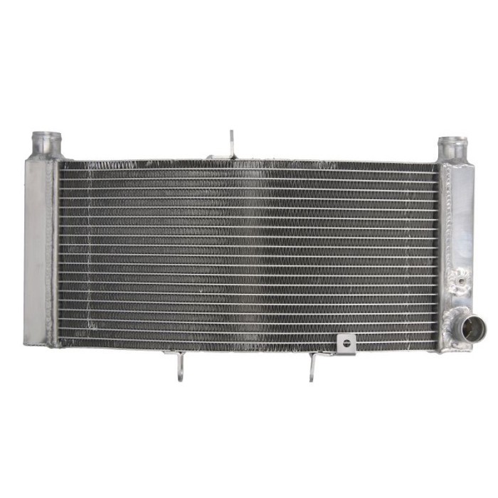 Radiator KAWASAKI NINJA 250R YAMAHA VMAX 1700 an 2009-2018