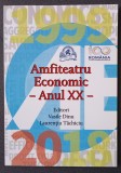 Amfiteatru Economic - Anul XX