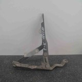 Balama Capota Stanga Fata Subaru Legacy IV Estate BP 2009 Originala