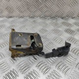 &Icirc;ncuietoare ușă dreapta față LAND ROVER DEFENDER L315 2005 OEM: MWC1476,XH22-21812-AA 27840053