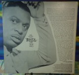 Vinil Earl &quot;Fatha&quot; Hines &lrm;&ndash; Earl&#039;s Pearls (VG)
