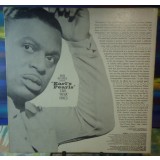Vinil Earl &quot;Fatha&quot; Hines &lrm;&ndash; Earl&#039;s Pearls (VG)