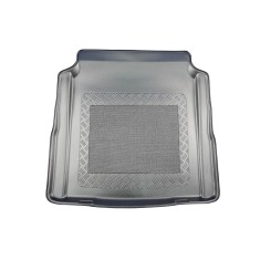 Tavita portbagaj BMW M3 Sedan G80 2021-prezent Aristar