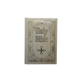 St. Joseph New Catholic Bible (Large Type)