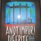 Anotimpuri diferite - Stephen King