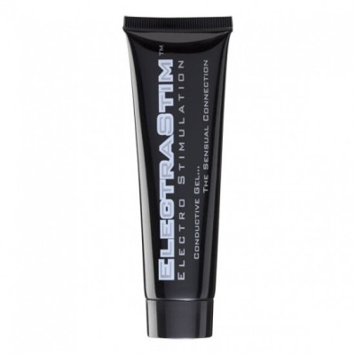 ELECTRASTIM - CONDUCTIVE GEL foto