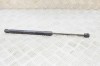 Amortizor capota st&acirc;nga față MASERATI GHIBLI M157 2015 OEM: 670008872 20511346