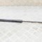 Amortizor capota st&acirc;nga față MASERATI GHIBLI M157 2015 OEM: 670008872 20511346