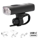 Lampa LED reincarcabila 2600 Lumen EWL014
