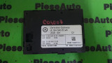 Cumpara ieftin Modul gateway Mercedes M-Class (2005-&gt;) [W164] a1645406745, Array