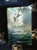 Fernando Pessoa - Cartea nelinistirii, Humanitas