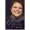 - Jade fighting to the End - My Autobiography 1981-2009 - 110539