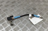 Cablu baterie negativ KIA EV6 CV 2023 OEM: 37180-CV200 27311484