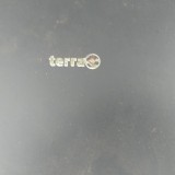 Carcasa superioara Laptop TERRA Wortman MOBILE 1745