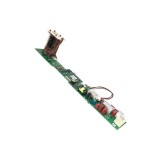 Placă electronică pentru cuptor FRANKE 1330437876 133.0437.876 Original