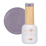 Cumpara ieftin Oja Semipermanenta Hema Free Viva Pure LUXORISE - Lily Bliss 10ml