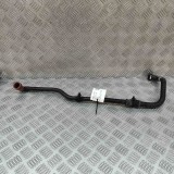 Furtun de lichid de răcire HYUNDAI KONA SX2 2024 OEM: 25414-HF200 29792140
