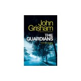 The Guardians A Novel
