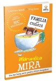 Cumpara ieftin Maruntica Mira
