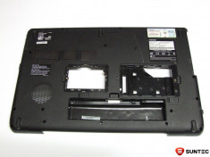 Bottom Case Toshiba Satellite L550d FA074000100 foto