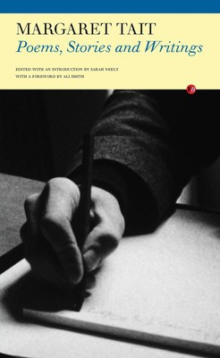 Poems, Stories and Writings foto