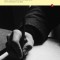 Poems, Stories and Writings