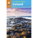 Cumpara ieftin The Rough Guide to Ireland (Rough Guides)