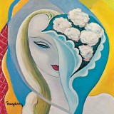 Layla And Other Assorted Love Songs | Derek and the Dominos, Polydor Records