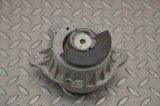 Suport motor dreapta MERCEDES-BENZ E W213 2017 OEM: A2132400600 20646725