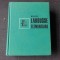 NOUVEAU LAROUSSE ELEMENTAIRE (CARTE IN LIMBA FRANCEZA)